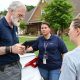 Check FEMA Disaster Status Now: Get Updates | Safem Fabrication - Precision Engineering & Custom Manufacturing Solutions