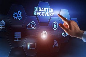 Averting Data Recovery Disasters: A Guide Safem Fabrication - Precision Engineering & Custom Manufacturing Solutions Averting Data Recovery Disasters: A Guide | Safem Fabrication - Precision Engineering & Custom Manufacturing Solutions