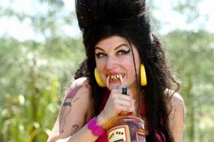 Amy Winehouse: A Disaster Movie Biopic? Safem Fabrication - Precision Engineering & Custom Manufacturing Solutions Amy Winehouse: A Disaster Movie Biopic? | Safem Fabrication - Precision Engineering & Custom Manufacturing Solutions