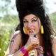 Amy Winehouse: A Disaster Movie Biopic? | Disaster Information Hub – Latest Natural Disaster News & Emergency Resources