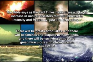 Predicting End of Times Natural Disasters & Survival Safem Fabrication - Precision Engineering & Custom Manufacturing Solutions Predicting End of Times Natural Disasters & Survival | Safem Fabrication - Precision Engineering & Custom Manufacturing Solutions