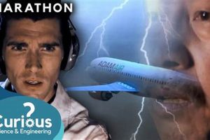 Watch Air Disasters: Full Episodes & Analysis Safem Fabrication - Precision Engineering & Custom Manufacturing Solutions Watch Air Disasters: Full Episodes & Analysis | Safem Fabrication - Precision Engineering & Custom Manufacturing Solutions