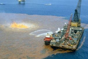 Preventing Major Oil Disasters: A Guide Safem Fabrication - Precision Engineering & Custom Manufacturing Solutions Preventing Major Oil Disasters: A Guide | Safem Fabrication - Precision Engineering & Custom Manufacturing Solutions