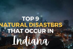 Indiana Natural Disasters: A Preparedness Guide Disaster Information Hub – Latest Natural Disaster News & Emergency Resources Indiana Natural Disasters: A Preparedness Guide | Disaster Information Hub – Latest Natural Disaster News & Emergency Resources