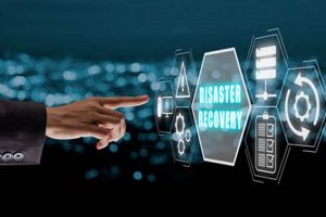 Top Disaster Recovery Solutions: Solving Key Problems | Safem Fabrication - Precision Engineering & Custom Manufacturing Solutions