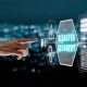 Top Disaster Recovery Solutions: Solving Key Problems | Safem Fabrication - Precision Engineering & Custom Manufacturing Solutions