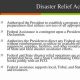 Understanding the Disaster Relief Act of 1974: A Guide | Safem Fabrication - Precision Engineering & Custom Manufacturing Solutions