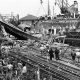 1977 Granville Train Disaster: Tragedy & Legacy | Safem Fabrication - Precision Engineering & Custom Manufacturing Solutions