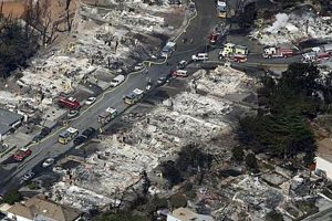 Remembering the San Bruno Pipeline Disaster: Lessons Learned Safem Fabrication - Precision Engineering & Custom Manufacturing Solutions Remembering the San Bruno Pipeline Disaster: Lessons Learned | Safem Fabrication - Precision Engineering & Custom Manufacturing Solutions