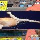 SpongeBob Challenger Disaster Memes: Dark Humor & Tragedy | Safem Fabrication - Precision Engineering & Custom Manufacturing Solutions
