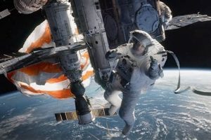 Top 10 Space Disaster Movies: Thrilling & Chilling Disaster Information Hub – Latest Natural Disaster News & Emergency Resources Top 10 Space Disaster Movies: Thrilling & Chilling | Disaster Information Hub – Latest Natural Disaster News & Emergency Resources