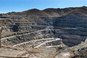 The Barnes Hecker Mine Disaster: A Tragedy Remembered | Safem Fabrication - Precision Engineering & Custom Manufacturing Solutions