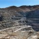 The Barnes Hecker Mine Disaster: A Tragedy Remembered | Safem Fabrication - Precision Engineering & Custom Manufacturing Solutions