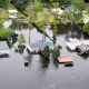 Understanding Floods: A Natural Disaster Explained | Safem Fabrication - Precision Engineering & Custom Manufacturing Solutions