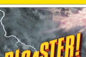 Broadway's Biggest Disasters: Flops & Failures | Safem Fabrication - Precision Engineering & Custom Manufacturing Solutions