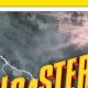 Broadway's Biggest Disasters: Flops & Failures | Safem Fabrication - Precision Engineering & Custom Manufacturing Solutions