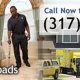 24/7 ServiceMaster Disaster Restoration & Cleanup | Safem Fabrication - Precision Engineering & Custom Manufacturing Solutions