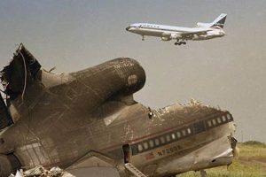 Tragic US Air Disasters: Stories & Safety | Disaster Information Hub – Latest Natural Disaster News & Emergency Resources