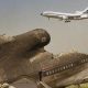 Tragic US Air Disasters: Stories & Safety | Safem Fabrication - Precision Engineering & Custom Manufacturing Solutions