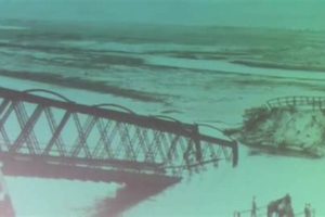 1906 Toledo Bridge Disaster: Tragedy & Legacy Safem Fabrication - Precision Engineering & Custom Manufacturing Solutions 1906 Toledo Bridge Disaster: Tragedy & Legacy | Safem Fabrication - Precision Engineering & Custom Manufacturing Solutions