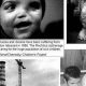Chernobyl Mutations: Legacy of a Nuclear Disaster | Safem Fabrication - Precision Engineering & Custom Manufacturing Solutions