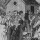 1857 Cincinnati Privy Disaster: A Tragedy & Legacy | Safem Fabrication - Precision Engineering & Custom Manufacturing Solutions