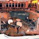 Tragedy at Versailles: Wedding Hall Disaster Victims | Safem Fabrication - Precision Engineering & Custom Manufacturing Solutions