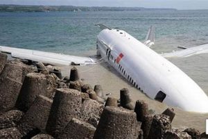 Top 10 Worst Flight Disasters: True Stories Disaster Information Hub – Latest Natural Disaster News & Emergency Resources Top 10 Worst Flight Disasters: True Stories | Disaster Information Hub – Latest Natural Disaster News & Emergency Resources