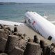 Top 10 Worst Flight Disasters: True Stories | Safem Fabrication - Precision Engineering & Custom Manufacturing Solutions