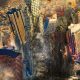 Indian Rock: Brink of Disaster v5 (Remix) | Safem Fabrication - Precision Engineering & Custom Manufacturing Solutions
