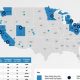 Top 10 Safest US Cities from Natural Disasters 2024 | Safem Fabrication - Precision Engineering & Custom Manufacturing Solutions
