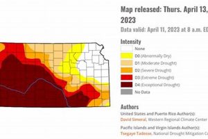 Kansas State of Disaster: Preparedness & Response Disaster Information Hub – Latest Natural Disaster News & Emergency Resources Kansas State of Disaster: Preparedness & Response | Disaster Information Hub – Latest Natural Disaster News & Emergency Resources