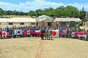 Prepping for Disaster Relief in 2024: A Guide | Safem Fabrication - Precision Engineering & Custom Manufacturing Solutions