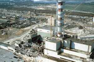 Chernobyl Disaster Cost: True Price & Impact Safem Fabrication - Precision Engineering & Custom Manufacturing Solutions Chernobyl Disaster Cost: True Price & Impact | Safem Fabrication - Precision Engineering & Custom Manufacturing Solutions