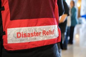 Master Emergency & Disaster Management Careers Disaster Information Hub – Latest Natural Disaster News & Emergency Resources Master Emergency & Disaster Management Careers | Disaster Information Hub – Latest Natural Disaster News & Emergency Resources