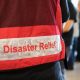 Master Emergency & Disaster Management Careers | Disaster Information Hub – Latest Natural Disaster News & Emergency Resources
