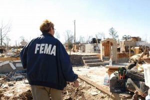 FEMA Disaster: Official Gov Site for Prep & Recovery Disaster Information Hub – Latest Natural Disaster News & Emergency Resources FEMA Disaster: Official Gov Site for Prep & Recovery | Disaster Information Hub – Latest Natural Disaster News & Emergency Resources