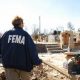 FEMA Disaster: Official Gov Site for Prep & Recovery | Disaster Information Hub – Latest Natural Disaster News & Emergency Resources