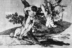 Goya's Disasters of War: Art & Aftermath | Safem Fabrication - Precision Engineering & Custom Manufacturing Solutions