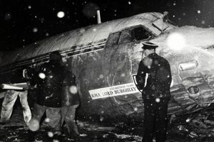 The 1958 Munich Air Disaster: Remembering Manu Safem Fabrication - Precision Engineering & Custom Manufacturing Solutions The 1958 Munich Air Disaster: Remembering Manu | Safem Fabrication - Precision Engineering & Custom Manufacturing Solutions