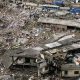 History's Worst Natural Disasters: Top 10 | Safem Fabrication - Precision Engineering & Custom Manufacturing Solutions