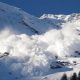 Understanding Avalanche Disasters: A Guide | Safem Fabrication - Precision Engineering & Custom Manufacturing Solutions