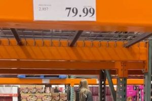 Best Costco Disaster Kits: Prepper's Guide & Checklist | Disaster Information Hub – Latest Natural Disaster News & Emergency Resources