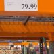 Best Costco Disaster Kits: Prepper's Guide & Checklist | Safem Fabrication - Precision Engineering & Custom Manufacturing Solutions