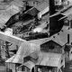 The Springhill Mining Disaster: A Tragic History | Safem Fabrication - Precision Engineering & Custom Manufacturing Solutions