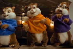 Alvin and the Chipmunks: Disaster Movie Rescue Safem Fabrication - Precision Engineering & Custom Manufacturing Solutions Alvin and the Chipmunks: Disaster Movie Rescue | Safem Fabrication - Precision Engineering & Custom Manufacturing Solutions