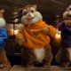 Alvin and the Chipmunks: Disaster Movie Rescue | Safem Fabrication - Precision Engineering & Custom Manufacturing Solutions