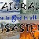 God's Role in Natural Disasters: Belief & Impact | Safem Fabrication - Precision Engineering & Custom Manufacturing Solutions