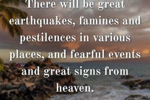 Soothing Bible Verses for Disaster Relief | Safem Fabrication - Precision Engineering & Custom Manufacturing Solutions