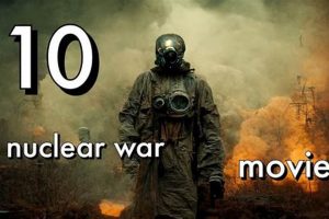 Best Nuclear Disaster Films: Chernobyl & More Disaster Information Hub – Latest Natural Disaster News & Emergency Resources Best Nuclear Disaster Films: Chernobyl & More | Disaster Information Hub – Latest Natural Disaster News & Emergency Resources